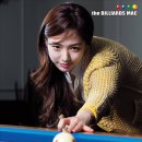 맥당구장 이미지