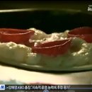 (주)지지푸드