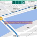 지골프스크린