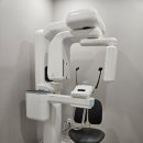 보라성모이비인후과의원 이미지