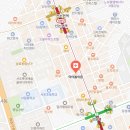 닥터봄의원 네이버블로그