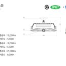 세광주유소 이미지