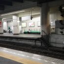 키톰