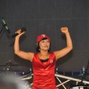 길거리 풍경스케치 이미지