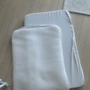 드림세탁 | 🍼출산준비 : 신생아 아기 침대 리안드림콧 당근 세탁 및 후기