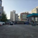 대성주유소 이미지