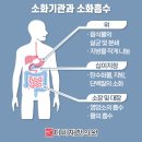 더비채한의원 이미지