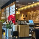 마포전철역 1번출구 | 나고야 못지 않은 마포역 히츠마부시 맛집 추천, 마루심 마포점 (내돈내산 후기)