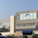 컴온비치호텔 이미지