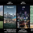 충대대형약국 이미지