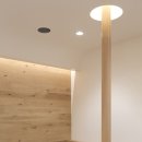 친절한약국 이미지