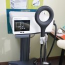 마인드헬스케어 이미지