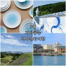 신사문화센터 | 2025년 5월, 일본 기타큐슈 역사 문화 탐방 여행 후기