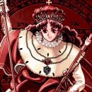 동복 2농장 이미지