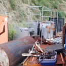 대일양어장 | [공지] 경이적인 화목 보일러, 휴맨