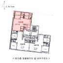 문래로26길 이미지