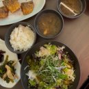불국시장 | 경주 현지인 맛집 ‘청포’ I 멍게덮밥 회덮밥 물회 후기