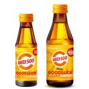 수송우리약국 | [약학] 비타민C 하루에 얼마나 먹을까?