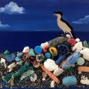 산양초등학교곤리분교장 이미지