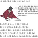 도매만상 이미지