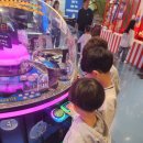 드림게임장 이미지