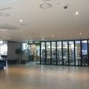 더퍼스트70호텔 이미지