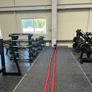 베스트 스포츠센터 이미지