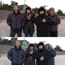 소망캠핑 이미지