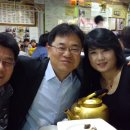 옛촌막걸리 이미지