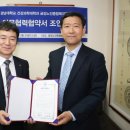 학장종합사회복지관 이미지