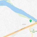 영농조합법인배바위카누마을 이미지