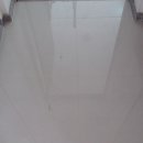 (주)금빛크린 이미지