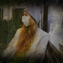 방선문 | 제주시 방선문 역사와 자연이 어우러진 곳
