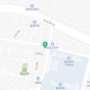 미우인테리어 - 성남시 중원구 희망로367번길 11 | 미우인테리어