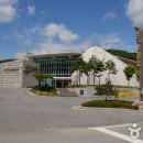 수양개선사유물전시관 이미지