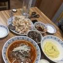 안시성 | 대구 모다아울렛 맛집 제대로 된 간짜장을 찾은 안시성