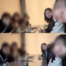 물치모텔 | 3박 4일 속초&amp;양양 여행기