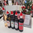 치즈비노 이미지