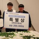 디자인프린팅