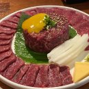 천하숯불구이센터 이미지