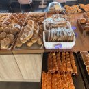 더젬(The Gem) 이미지