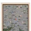 남산정육점 이미지