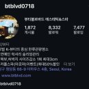 블르바드 | [서울/청담] 강남에스테틱 청담피부관리 뷰티블르바드 윤곽케어 후기