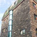 뉴월드장 이미지