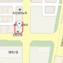 자민한방병원 이미지