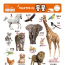 도서출판 한글
