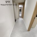 필데코하우스