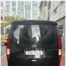 금성카서비스 이미지