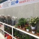 상주농협 하나로마트(1층) | [강릉] 강릉축산농협 하나로마트 송정해안로점 후기