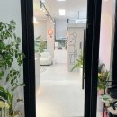 라비앙중화